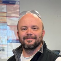 Bobby Hartley