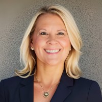 Shawna O’Dell SHRM-SCP, SPHR