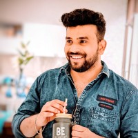Mohammad Abdulla
