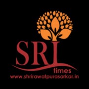 Shri Rawatpura Sarkar Group of Institutions