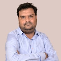 Abdul Sarkar
