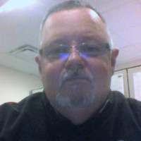 Mark Hensley