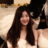 Claire Bao