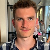 Florian Johner