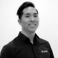 Peter Pham Your Money Man