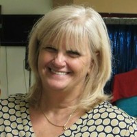 Sherrie Baccamazzi
