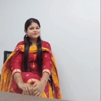 Prajna Paramita Pattanayak