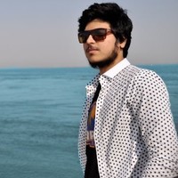 Safwan Khan