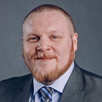 Juha Rantala