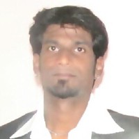 Suresh Immanual