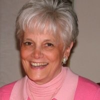 Ann Storbeck Peterson