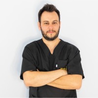 Francisco Mello