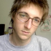 Justin Lee Williams, Lcsw