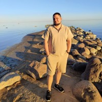 Dmitriy D.