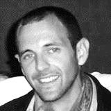 Nicolas Devevey