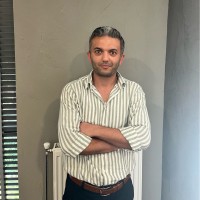 Sedat Işık