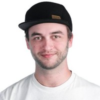 Nick Muschong