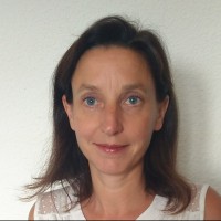 Marie Hubert