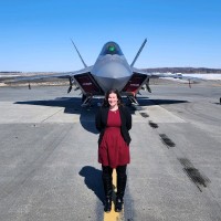 Nikki Vuytecki Ms, Atc