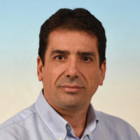 fabio lanzoni
