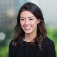 Lily Jin