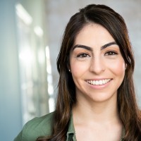 Ellen Arroyo