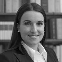 Laura Marty