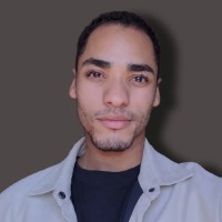 Vitor Simões
