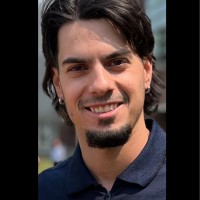 Adriano D'Angelo