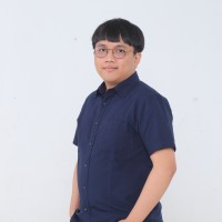 Aditya Samagan Cahyo Bagaskoro