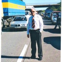 Bob Sokolov
