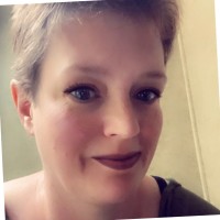 Brenda Kinkade