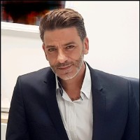Jérôme Sanchez