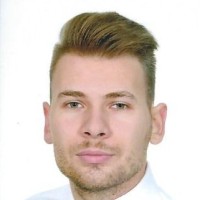 Maciej Stasiełuk