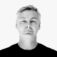 Ulf Angermann