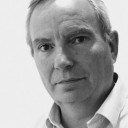 Iain Mclellan