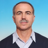 Petrişor Dascălu
