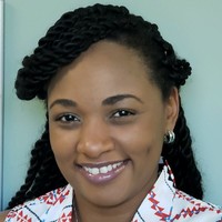 Nathalie Roc Tyson