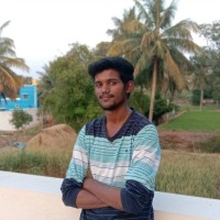 Anil Kumar