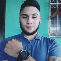 Angel Aparicio