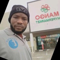 ABDOU-DJALILOU TCHAKOURA