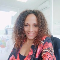 Sabrina Magnen