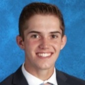 Caden Carter
