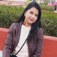 Divya Gupta