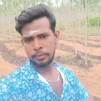 G Karuppan