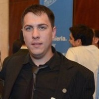 Matías Casagrande