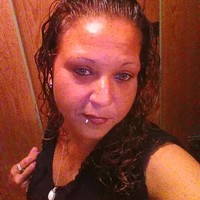 Tanya Torres