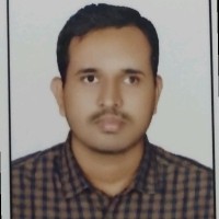 MD ABDUL SAMAD