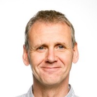 Philippe De Groote