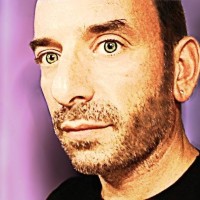 Antonio Mauro Saponaro